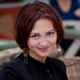 РИФ+КИБ 2012: SMM или мошенничество? РИФ+КИБ 2012: SMM или мошенничество?