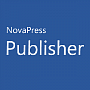Facebook забанил NovaPress Facebook забанил NovaPress