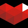 Google объявил о закрытии сервиса YouTube Gaming Google объявил о закрытии сервиса YouTube Gaming