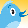 Twitter обновил страницу Аналитики Twitter обновил страницу Аналитики
