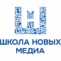 Маркетинг и PR в соцсетях Маркетинг и PR в соцсетях