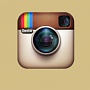 Instagram запустил стикер для пожертвований Instagram запустил стикер для пожертвований