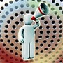 5 инструментов для анализа социальных сетей 5 инструментов для анализа социальных сетей