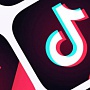 TikTok откроет офис в России и будет сотрудничать с Роскомнадзором TikTok откроет офис в России и будет сотрудничать с Роскомнадзором