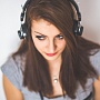 Spotify может запуститься в России уже 15 июля Spotify может запуститься в России уже 15 июля
