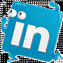 Инфографика: Что SMMщики должны знать о LinkedIn Инфографика: Что SMMщики должны знать о LinkedIn