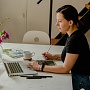 Лента Pinterest станет разнообразнее. Соцсеть обновила алгоритм ранжирования Лента Pinterest станет разнообразнее. Соцсеть обновила алгоритм ранжирования