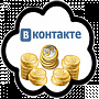 Mail.Ru Group купила ВКонтакте Mail.Ru Group купила ВКонтакте
