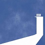 Facebook покинут два топ-менеджера из отдела по связям с общественностью Facebook покинут два топ-менеджера из отдела по связям с общественностью