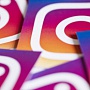 Самые вовлекающие форматы сторис в Instagram – рассказы и опросы Самые вовлекающие форматы сторис в Instagram – рассказы и опросы