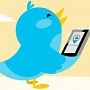 Twitter запускает сервис Periscope Producer