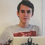 Один день из жизни SMM-специалиста. Василий Богданов Один день из жизни SMM-специалиста. Василий Богданов