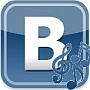 Соцсеть ВКонтакте выиграла суд у музыкальной компании Universal Music Соцсеть ВКонтакте выиграла суд у музыкальной компании Universal Music