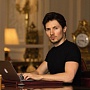 Павел Дуров поддержал инициативу по разблокировке Telegram в России Павел Дуров поддержал инициативу по разблокировке Telegram в России