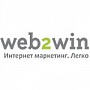 II конференция «PR онлайн. Брендинг и коммуникации в интернете» II конференция «PR онлайн. Брендинг и коммуникации в интернете»