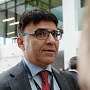 Роскомнадзор: отток рекламы и пользователей из Telegram составляет 25%