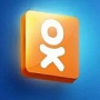 «Одноклассники» и CarPrice объявили о старте совместного проекта «Одноклассники» и CarPrice объявили о старте совместного проекта