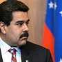 Николас Мадуро: пресейл El Petro бьет рекорды