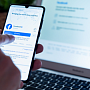 Facebook удалит 28-дневную атрибуцию в настройках Ads Manager Facebook удалит 28-дневную атрибуцию в настройках Ads Manager
