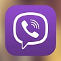 Viber резко поднял цены на рассылку сообщений для бизнеса Viber резко поднял цены на рассылку сообщений для бизнеса