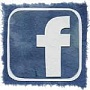 Facebook изменит алгоритм выбора «популярных новостей» Facebook изменит алгоритм выбора «популярных новостей»