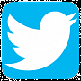 Twitter анонсировал "Опросы" Twitter анонсировал "Опросы"