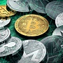 Forbes: список криптовалютных миллиардеров Forbes: список криптовалютных миллиардеров