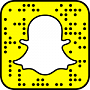 Google дважды пытался купить Snapchat за 30 млрд $ Google дважды пытался купить Snapchat за 30 млрд $