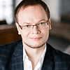 Никита Прохоров