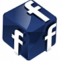 Facebook запустил 3D-видео в ленте новостей Facebook запустил 3D-видео в ленте новостей