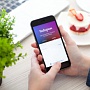 Instagram увеличил количество рекламы в сторис Instagram увеличил количество рекламы в сторис