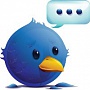 8 причин одиночества в Twitter