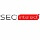 Мастер-класс 'Эффективные работы в SEO для продвижения сайта'