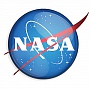 NASA, ты просто космос! NASA, ты просто космос!