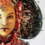 Это именно те дроиды, которых вы ищете Это именно те дроиды, которых вы ищете