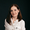 Анастасия Анненкова