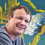 Сооснователь WhatsApp рассказал о давлении Цукерберга в вопросах монетизации мессенджера Сооснователь WhatsApp рассказал о давлении Цукерберга в вопросах монетизации мессенджера