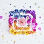Instagram упростит жизнь владельцам сразу нескольких аккаунтов