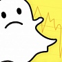 Snapchat потерял 3 млн пользователей за второй квартал 2018 Snapchat потерял 3 млн пользователей за второй квартал 2018