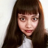 Карина Шлапакова