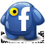 Рекламные акции как способ вовлечения подписчиков в Facebook Рекламные акции как способ вовлечения подписчиков в Facebook