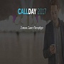 Callday 2017 Callday 2017