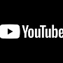 YouTube напомнит пользователям, что пора идти спать YouTube напомнит пользователям, что пора идти спать