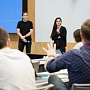 Facebook снова меняет алгоритм формирования ленты и снижает охват некоторых сообществ Facebook снова меняет алгоритм формирования ленты и снижает охват некоторых сообществ
