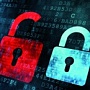 Россия вторая по числу утечек персональных данных в интернет Россия вторая по числу утечек персональных данных в интернет