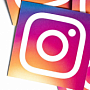 Как запустить рекламу в Instagram: пошаговое руководство