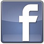 Facebook запустит аналог цифрового помощника Siri Facebook запустит аналог цифрового помощника Siri
