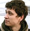 Антон Старченков