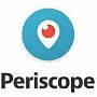 Видеосервису Periscope исполнился один год