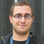 Такой разный контекст Такой разный контекст